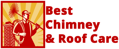 Best Chimney and Roof Care - Cincinnati Chimney Sweep & Masonry, Roof Repair -(513) 227-8773